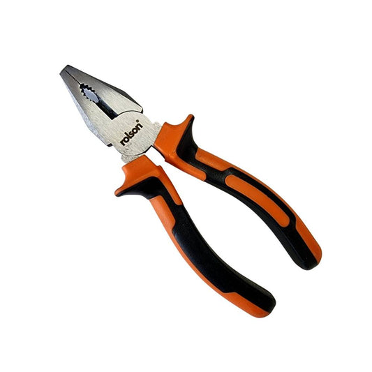 150mm Combination Pliers