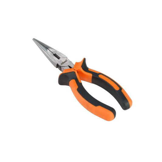 150mm Long Nose Pliers
