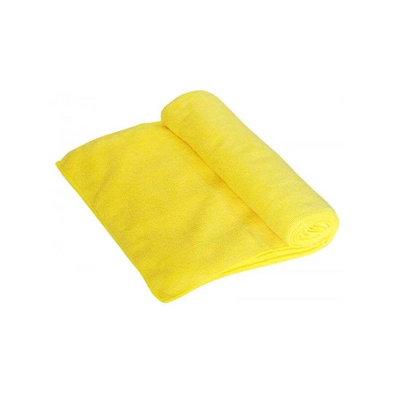 XL Micro Fibre Towel - HUGE