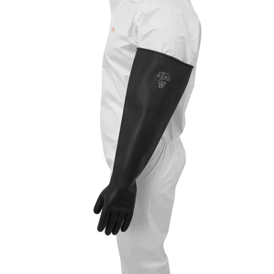 Supertouch Prochem® Ultra Chemical Gloves