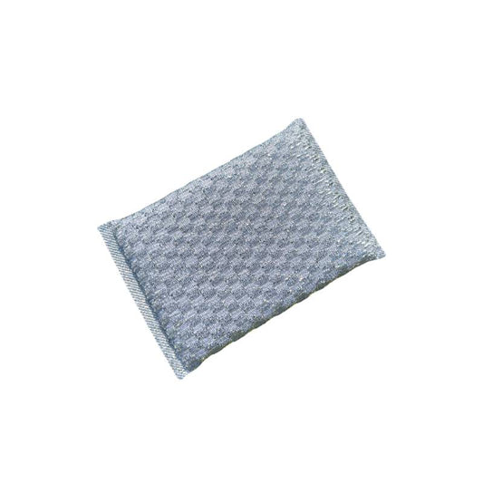 Super Scouring Pads 3pk