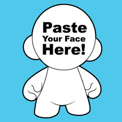 Test Name