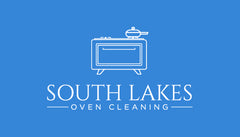 South Lakes Oven Cleaning
