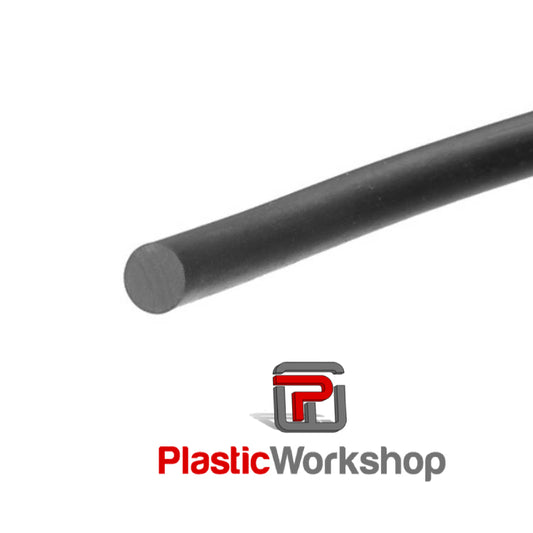 Plastic Workshop Old Style Tank Seal 2 of 2