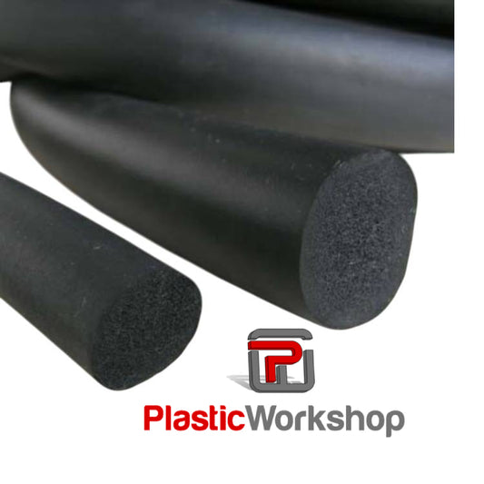 Plastic Workshop New Style Tank Seal