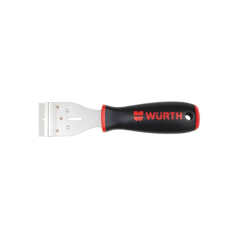 Wurth Hand Scraper
