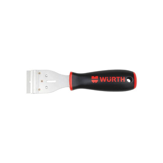 Wurth Hand Scraper