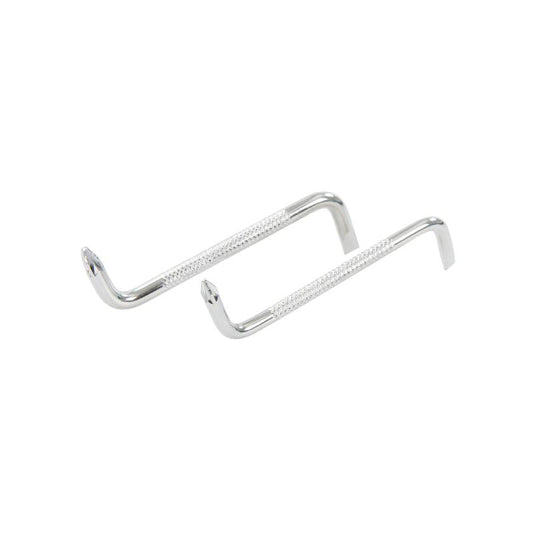 offset screwdriver tool