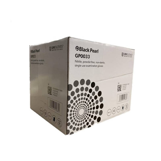 best budget gloves for oven cleaners