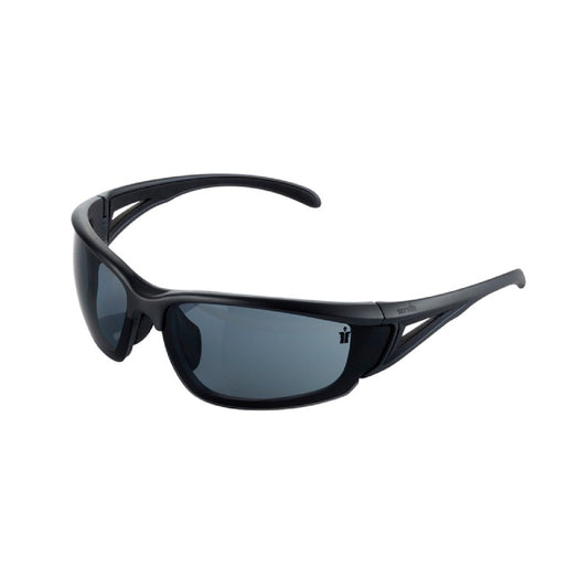 Scruffs Falcon Safety Sunglasses