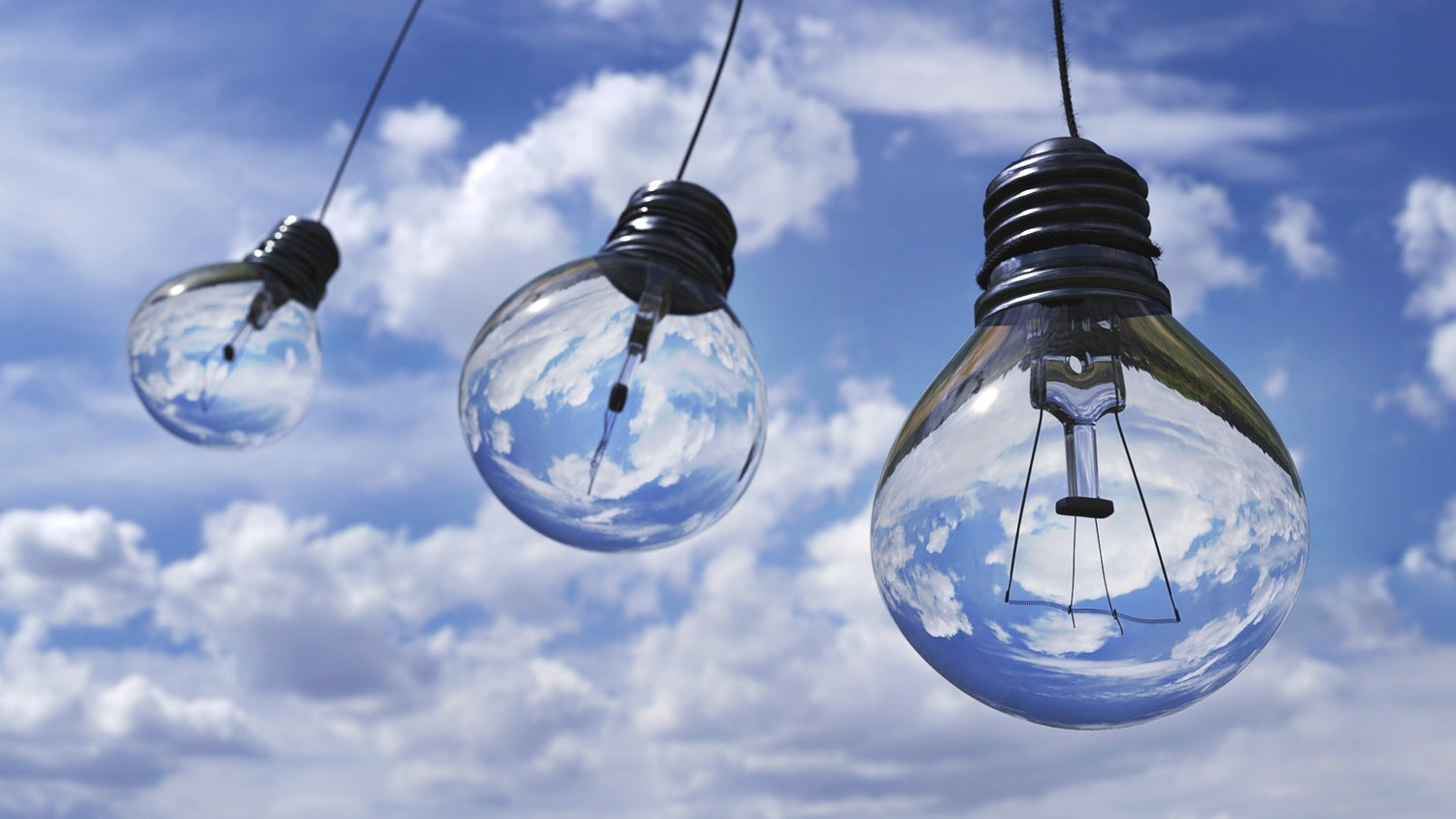 Oven Bulbs