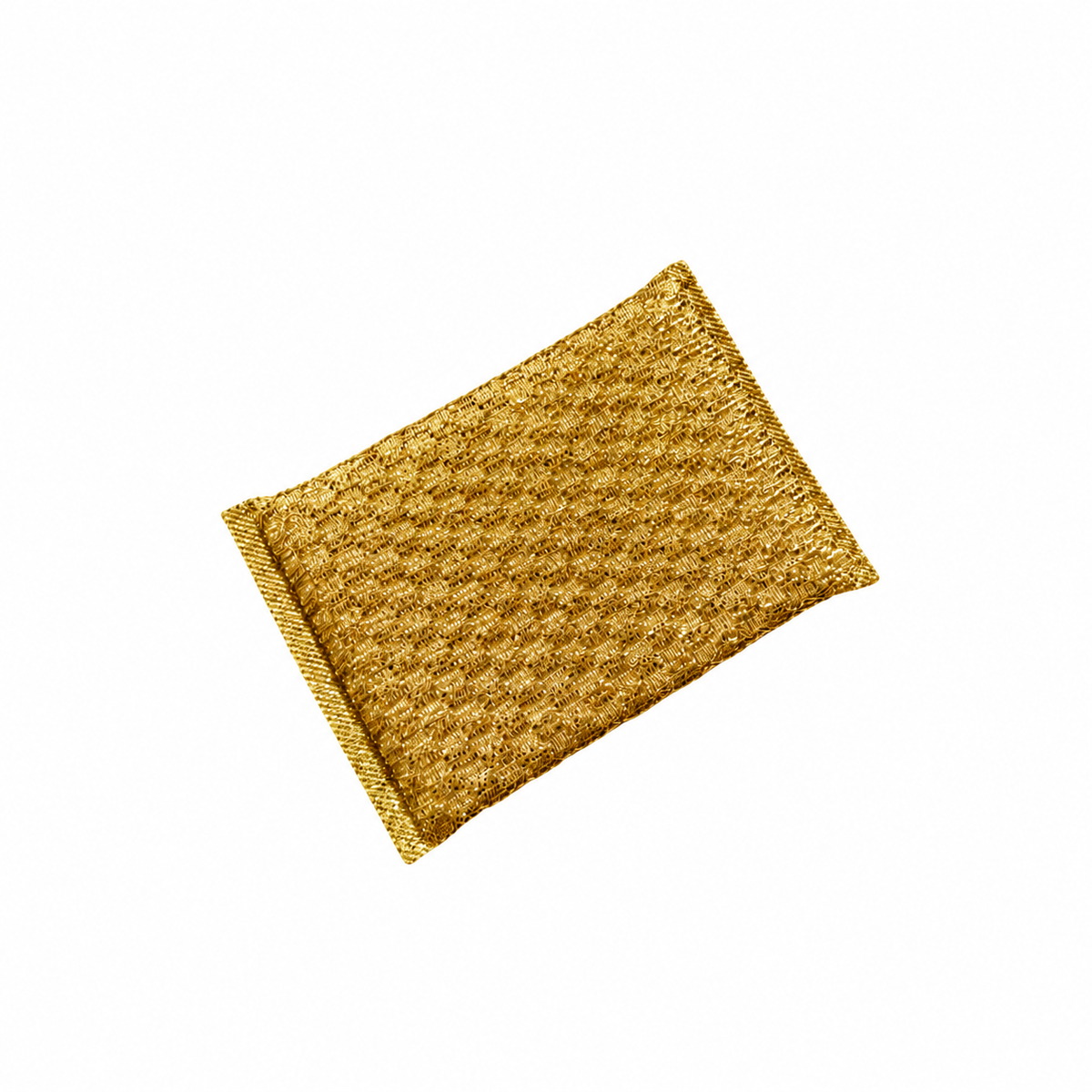 Super Scouring Pads 3pk
