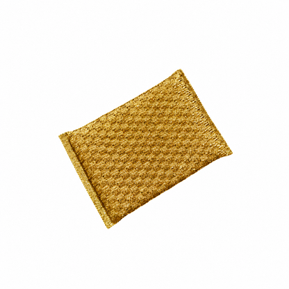 Super Scouring Pads 3pk
