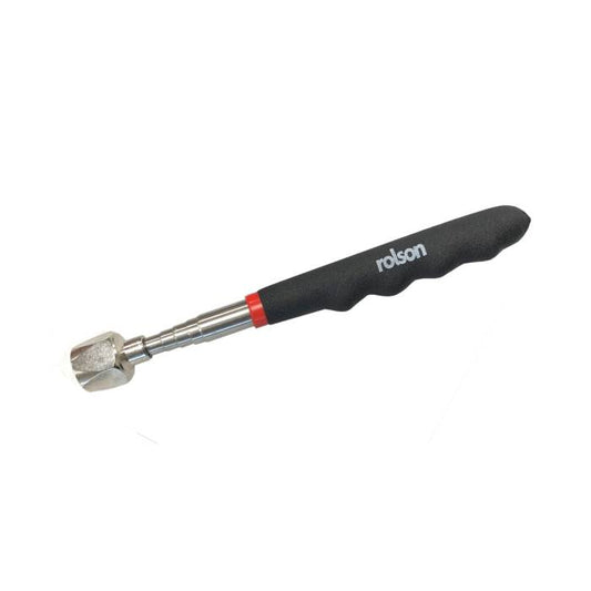 Magnetic Pick-Up Tool