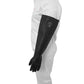 Supertouch Prochem® Ultra Chemical Gloves 45cm & 60cm (extra long)