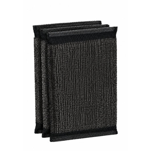 Heavy Duty Scouring Wizard 3pk