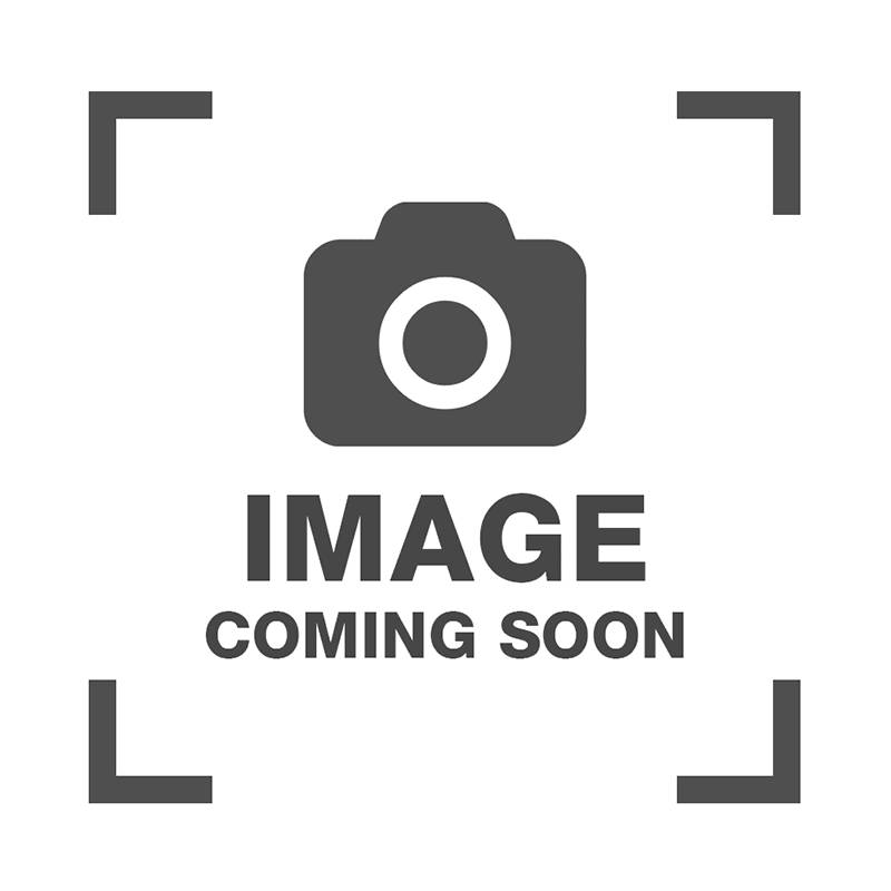EPIG Dry Paste 2.5kg