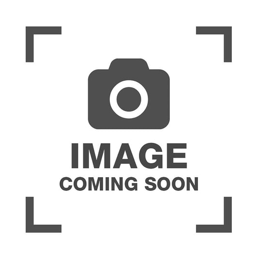 EPIG Dry Paste 2.5kg