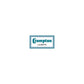 20x 15W Oven Lamp 2800K SES-E14 PACK OF 20