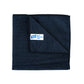 Exel® Microfibre Cloth 10 Pack