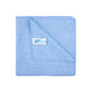 Exel® Microfibre Cloth 10 Pack
