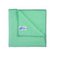 Exel® Microfibre Cloth 10 Pack