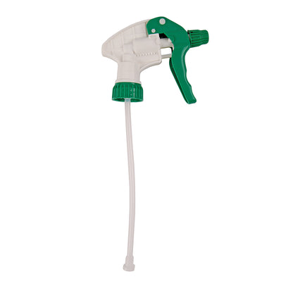 Replacement Industrial Spray Trigger Heads - Each