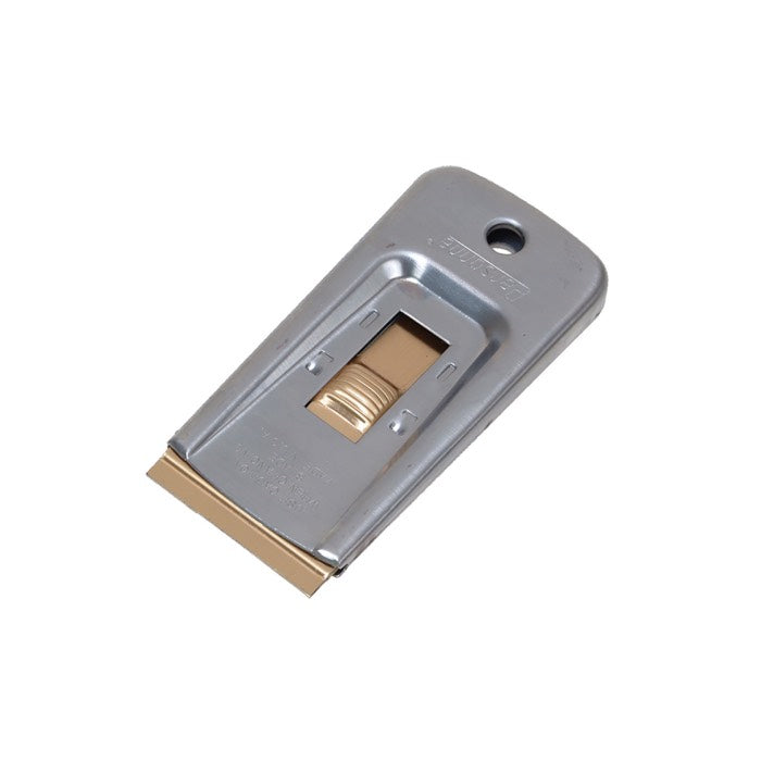 Window scraper tool Personna